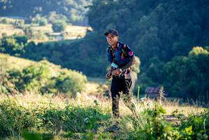 BIB: 
                            <button type="button" onclick="openModal(19021905)" class="btn btn-primary btn-sm float-right btn-popup" data-toggle="modal" data-target=".modal-high-quality">
                        <i class="fas fa-shopping-cart"></i> Add to Cart
                    </button>
                                            <button type="button" onclick="isThisMe(19021905, true)" class="btn btn-success btn-sm float-right btn-popup btn-isme hidden" data-toggle="tooltip" data-placement="bottom" title="นี่คือรูปของคุณใช่ไหม คลิกที่นี่เพื่อเอาเข้าอัลบั้ม">
                        <i class="fas fa-plus"></i> Add to album
                    </button>
                    <button type="button" onclick="isThisMe(19021905, false)" class="btn btn-warning btn-sm float-right btn-popup btn-isnotme hidden">
                        <i class="fas fa-ban"></i> Remove from album
                    </button>